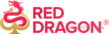 RED DRAGON